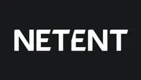 NetEnt